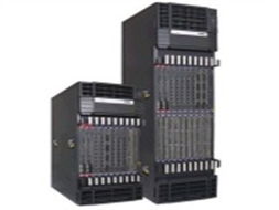 H3C S12508網(wǎng)絡交換機 IT168經(jīng)銷商海成通信及其產(chǎn)品編碼000000412詳解
