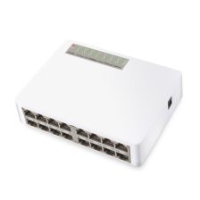網(wǎng)絡交換機防雷器